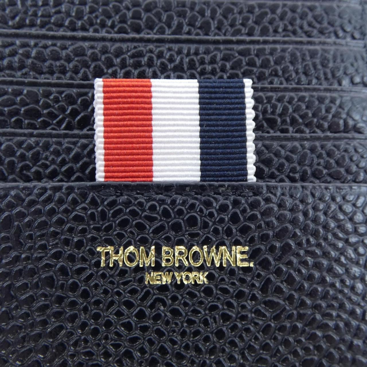 トムブラウン THOM BROWNE MAW298A 00198 COIN CASE