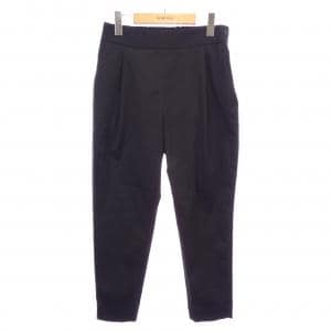 イッセイミヤケ ISSEY MIYAKE IM01FF017 パンツ