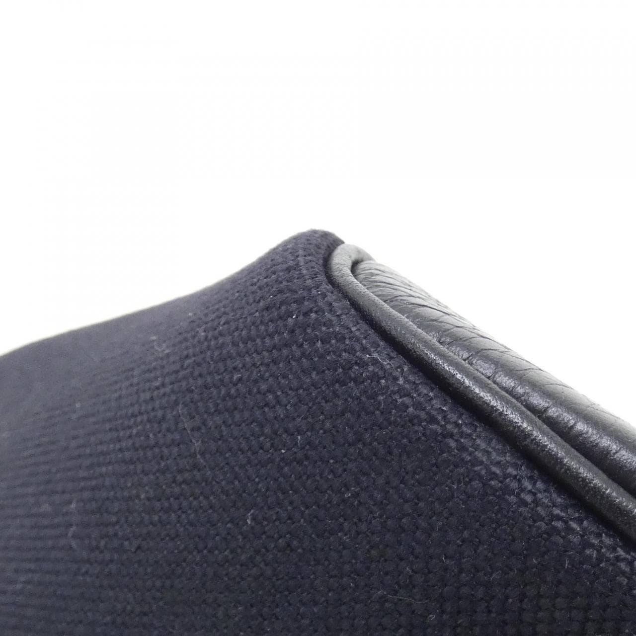 エルメス ピュールサングル 37cm 083894CA バッグ