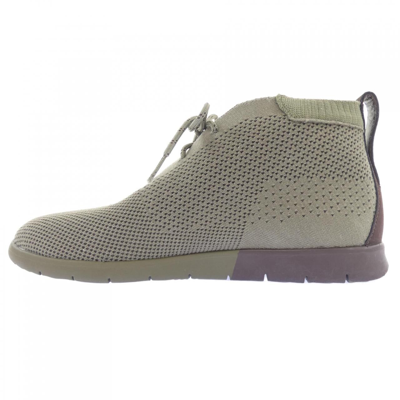 アグ UGG 1015610M/BTOL シューズ