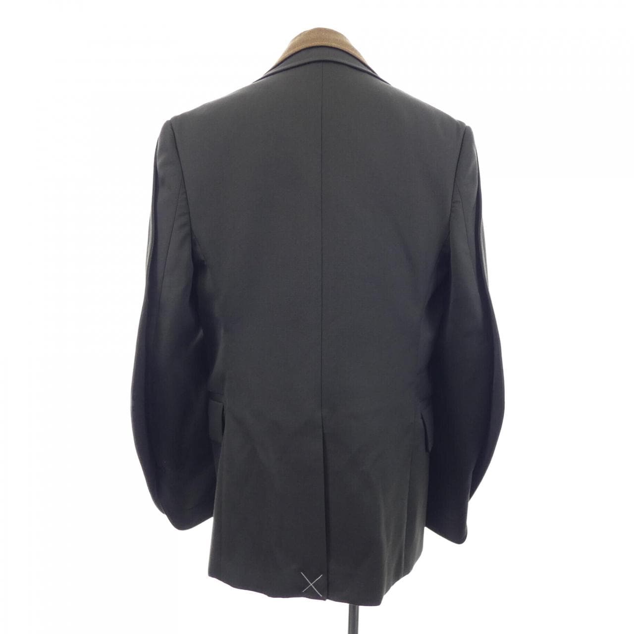 ボッテガヴェネタ BOTTEGA VENETA 770223 VKIV0 ジャケット