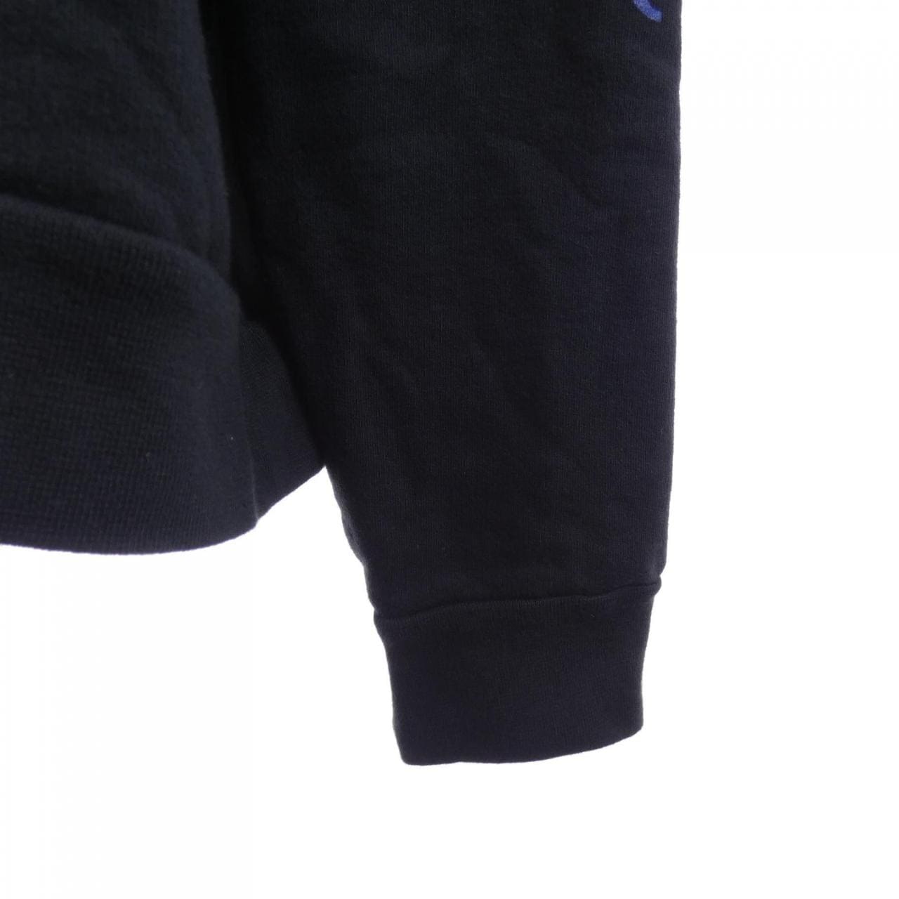 クロムハーツ CHROME HEARTS 408152701******01T パーカー