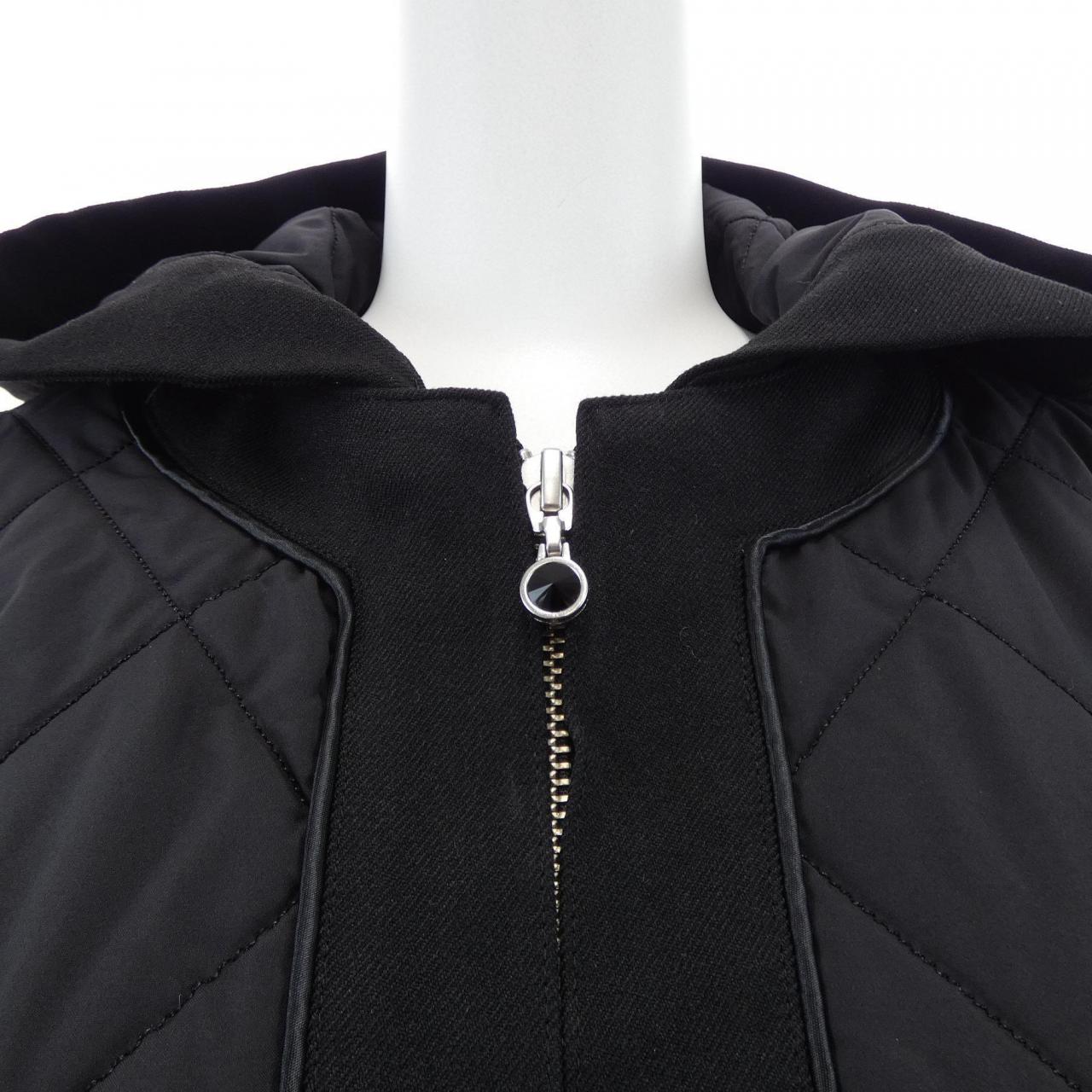 トゥービーシック TO BE CHIC コート