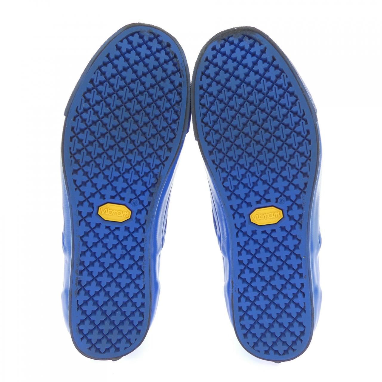 バンズ VANS スニーカー