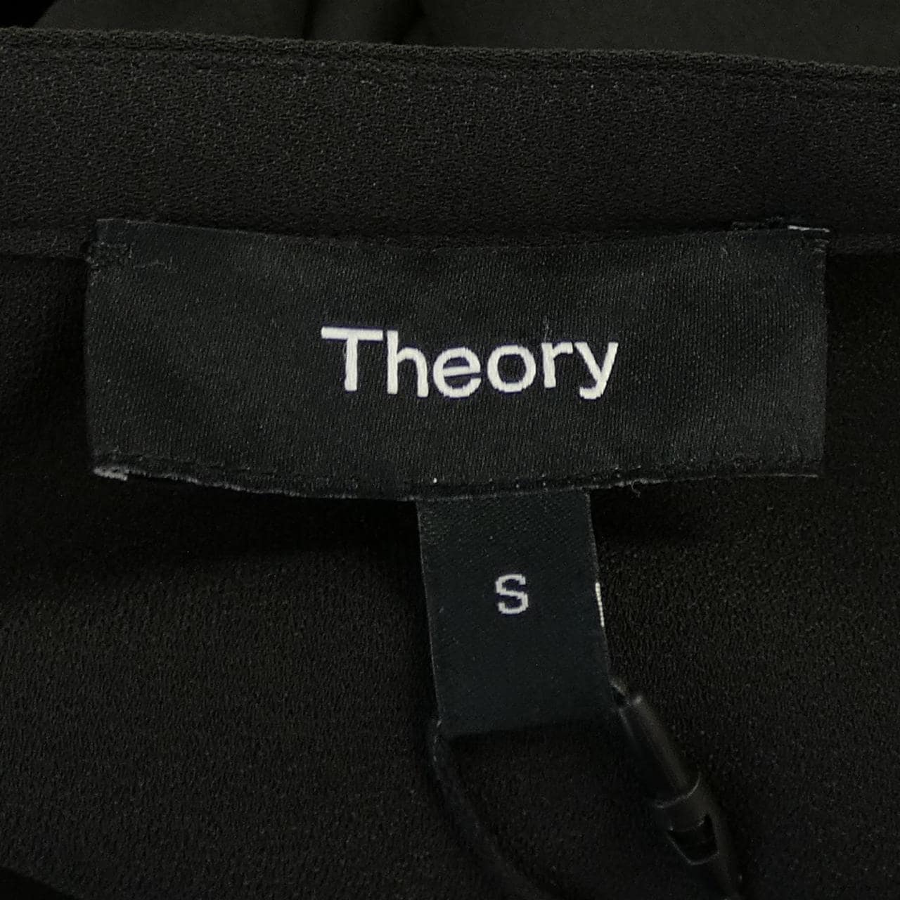 セオリー theory 01-3108214 シャツ