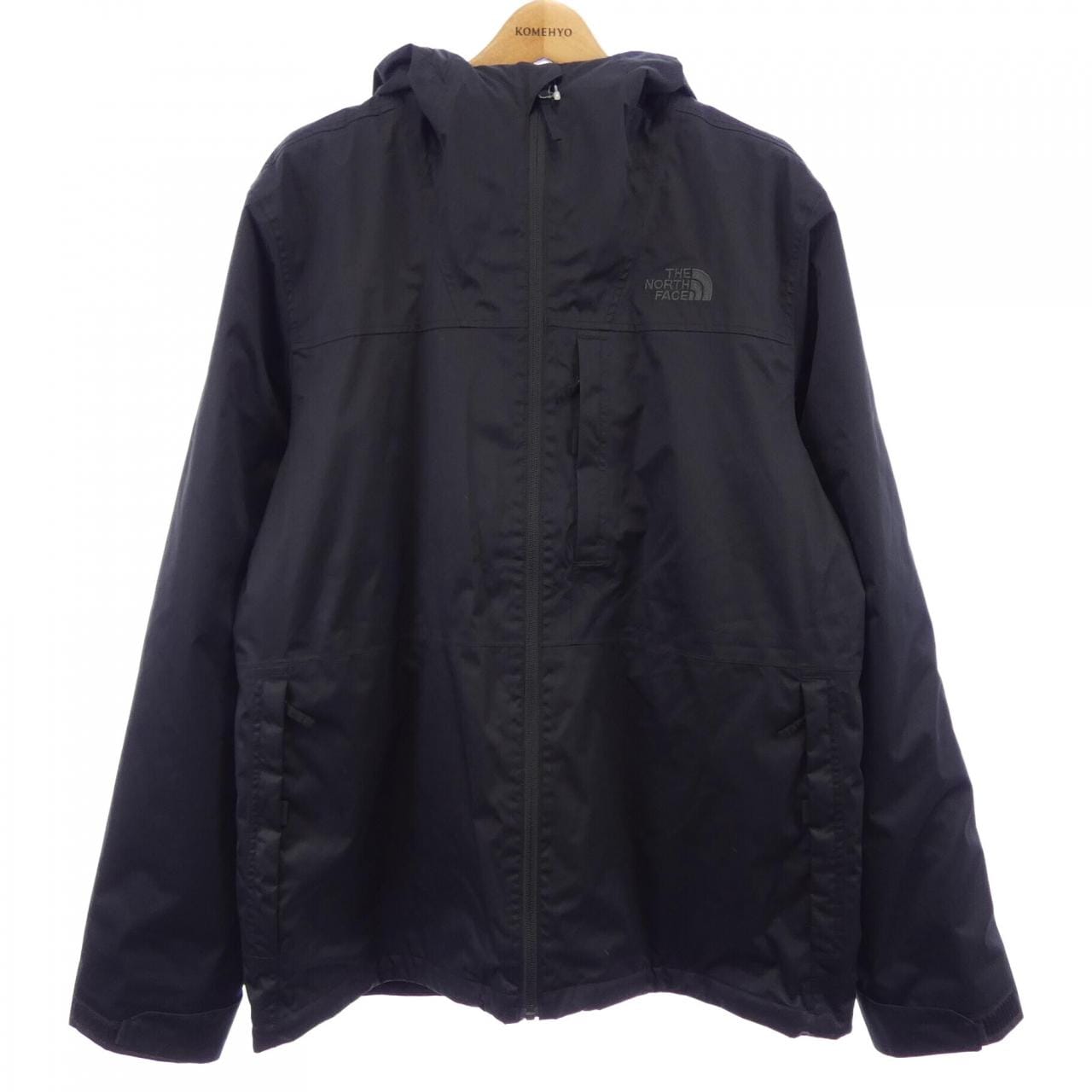 ザノースフェイス THE NORTH FACE NY51903Z ジャケット