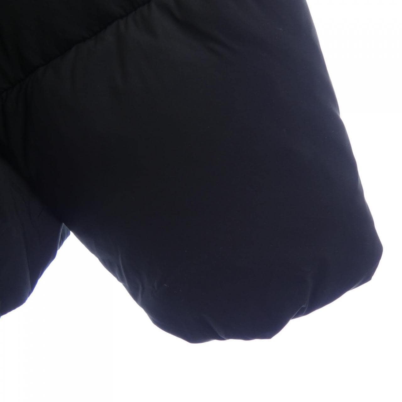 アクネストゥディオズ ACNE STUDIOS FNMN-OUTW000716 ダウンジャケット