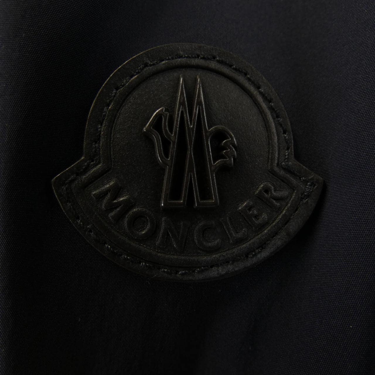 モンクレール MONCLER REYNAUD コート