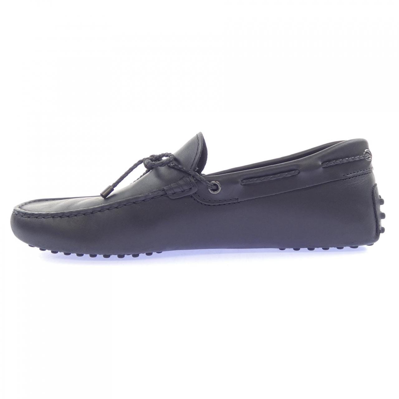トッズ TOD'S シューズ