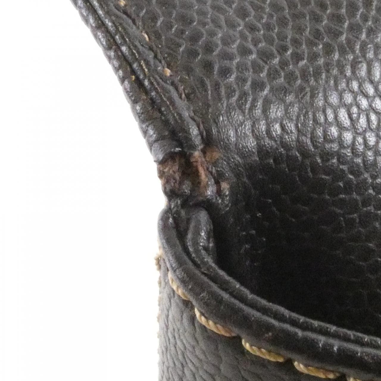 シャネル 17004 バッグ