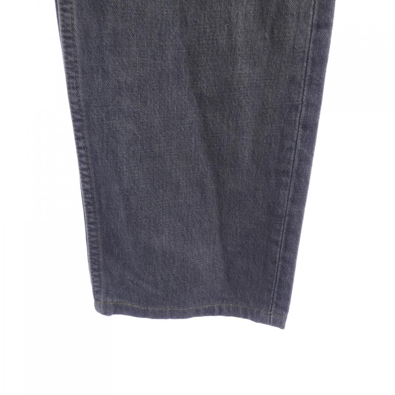 リーバイス LEVI'S 501 ジーンズ