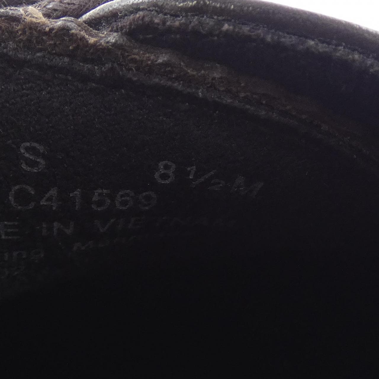 コールハーン COLE HAAN C41569 シューズ