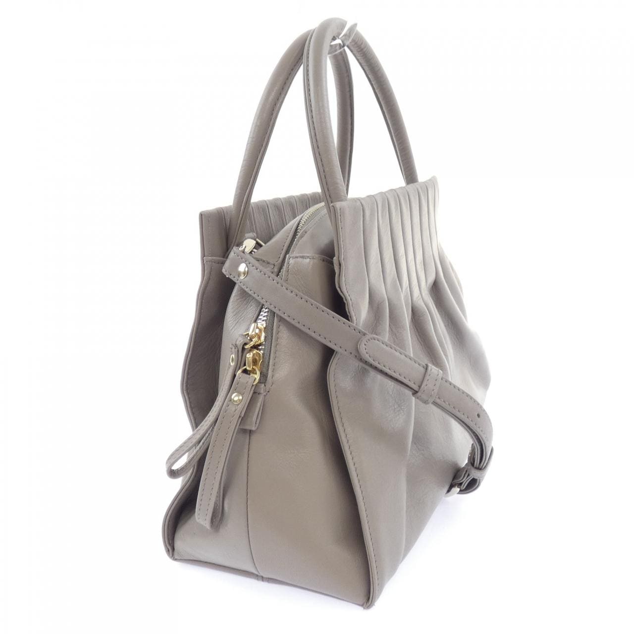 Madame Hiroko BAG