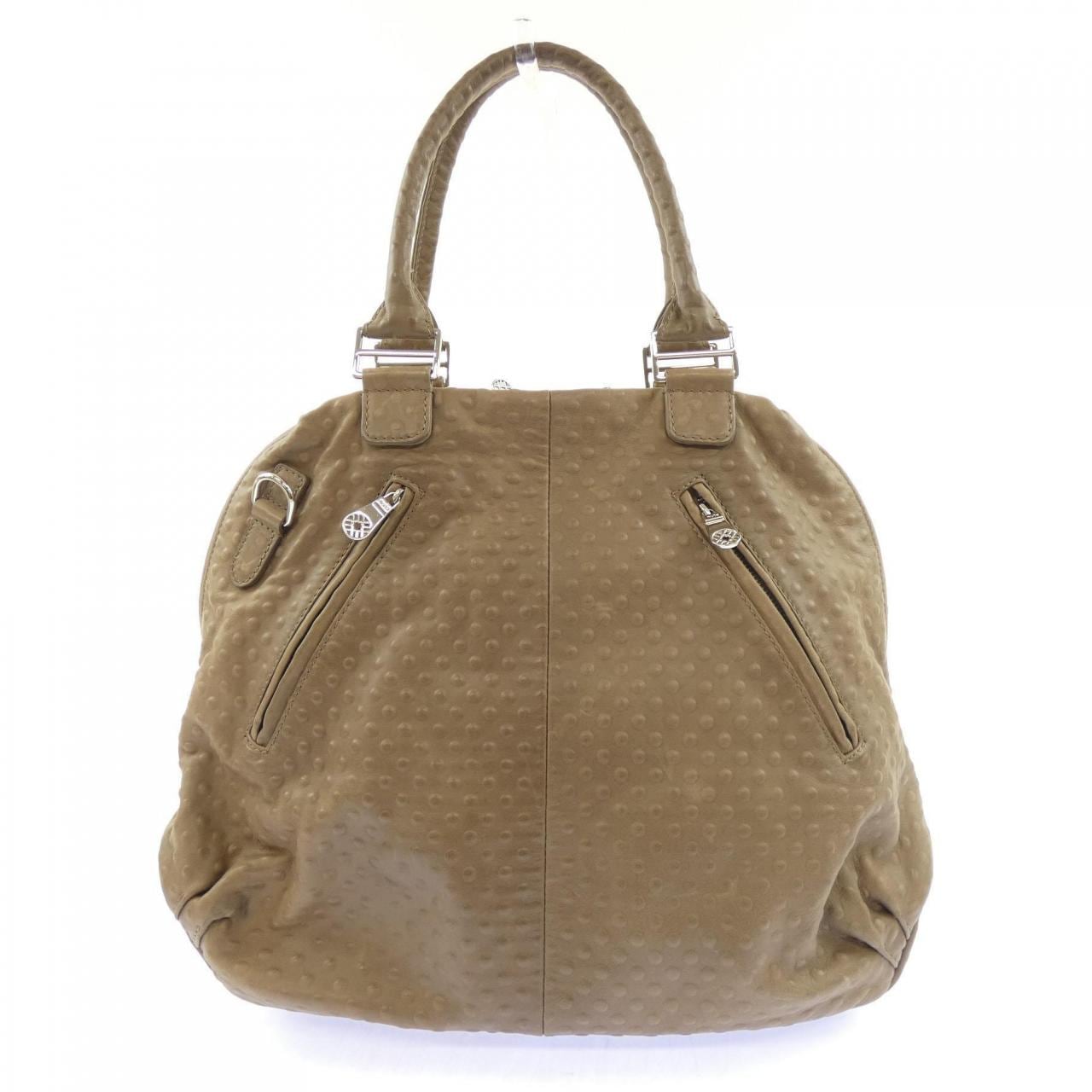 ムータ MUTA BAG