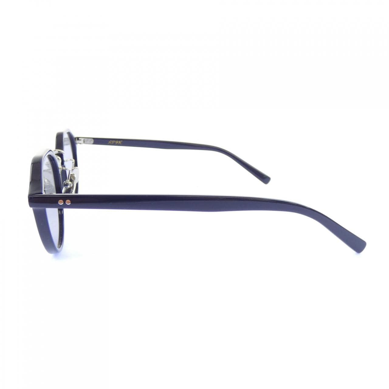 エーディーエスアール A.D.S.R. SUNGLASSES