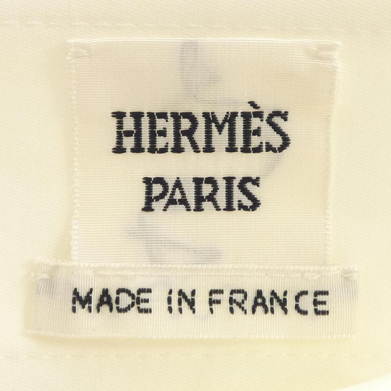エルメス HERMES クルードセル 5H0333DQ スカート