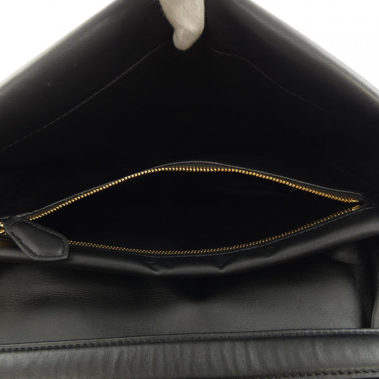 マルニ MARNI PRISMA SBMP0134UO BAG
