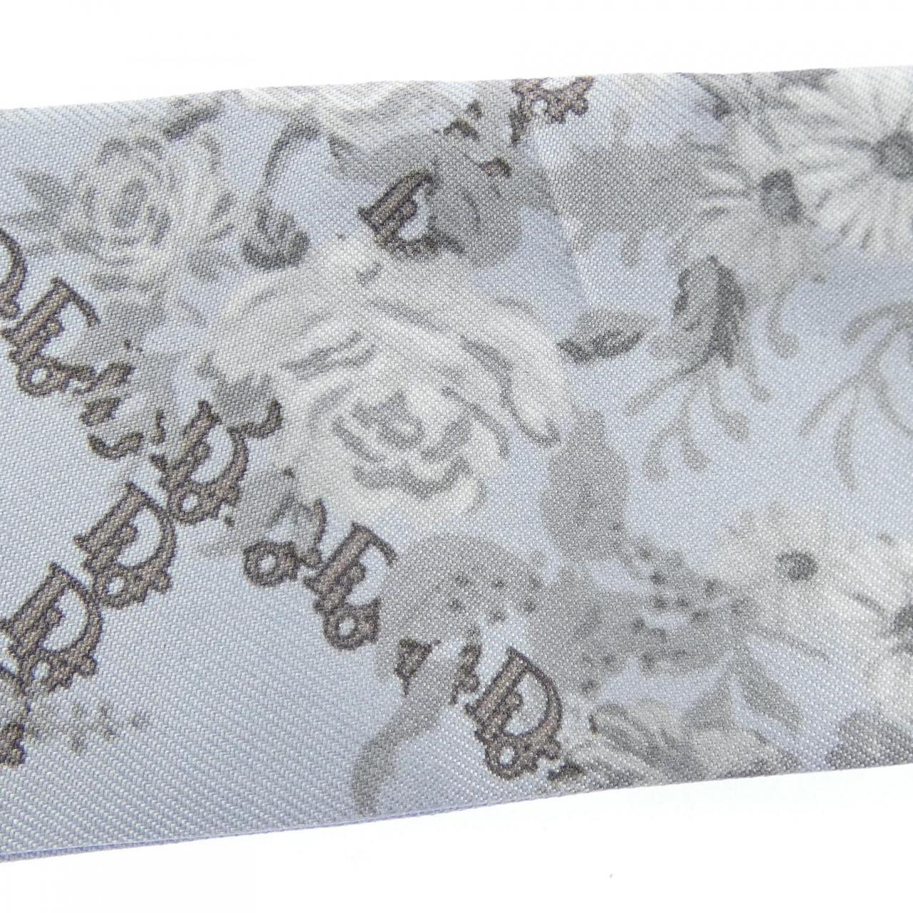 ディオール DIOR NECKTIE