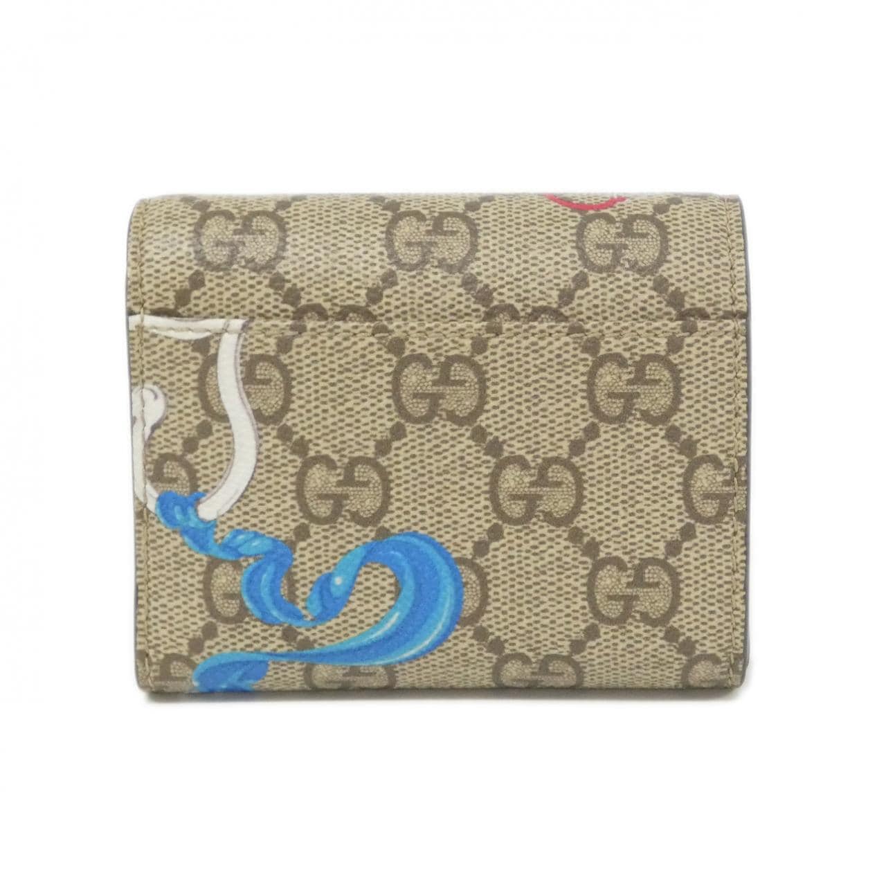 グッチ 838901 財布