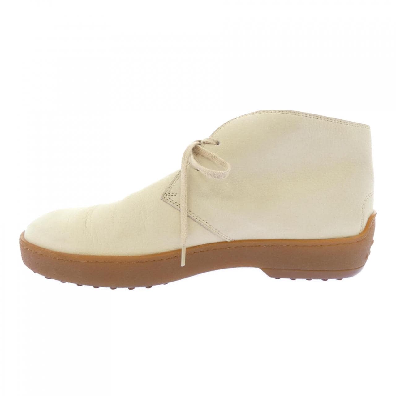 トッズ TOD'S スニーカー