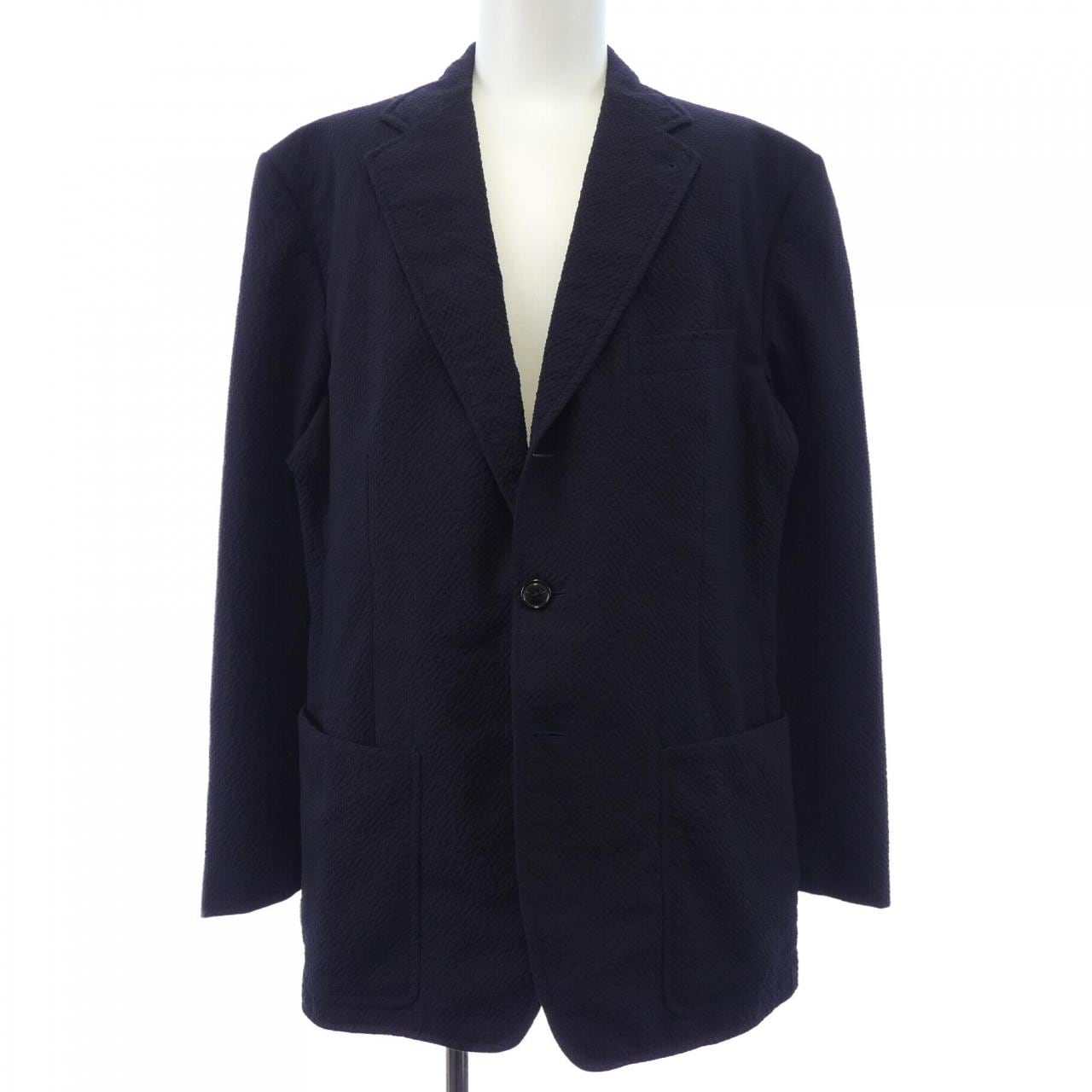 エルメス HERMES 934150HE ジャケット