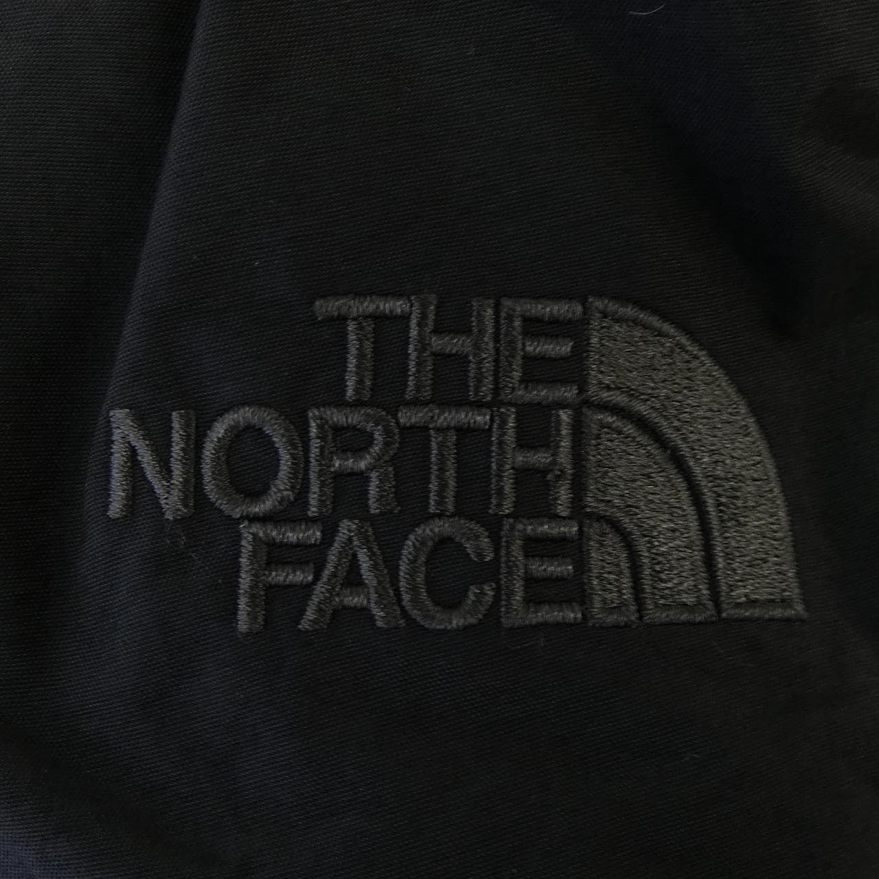 ザノースフェイス THE NORTH FACE ND92562 ダウンジャケット