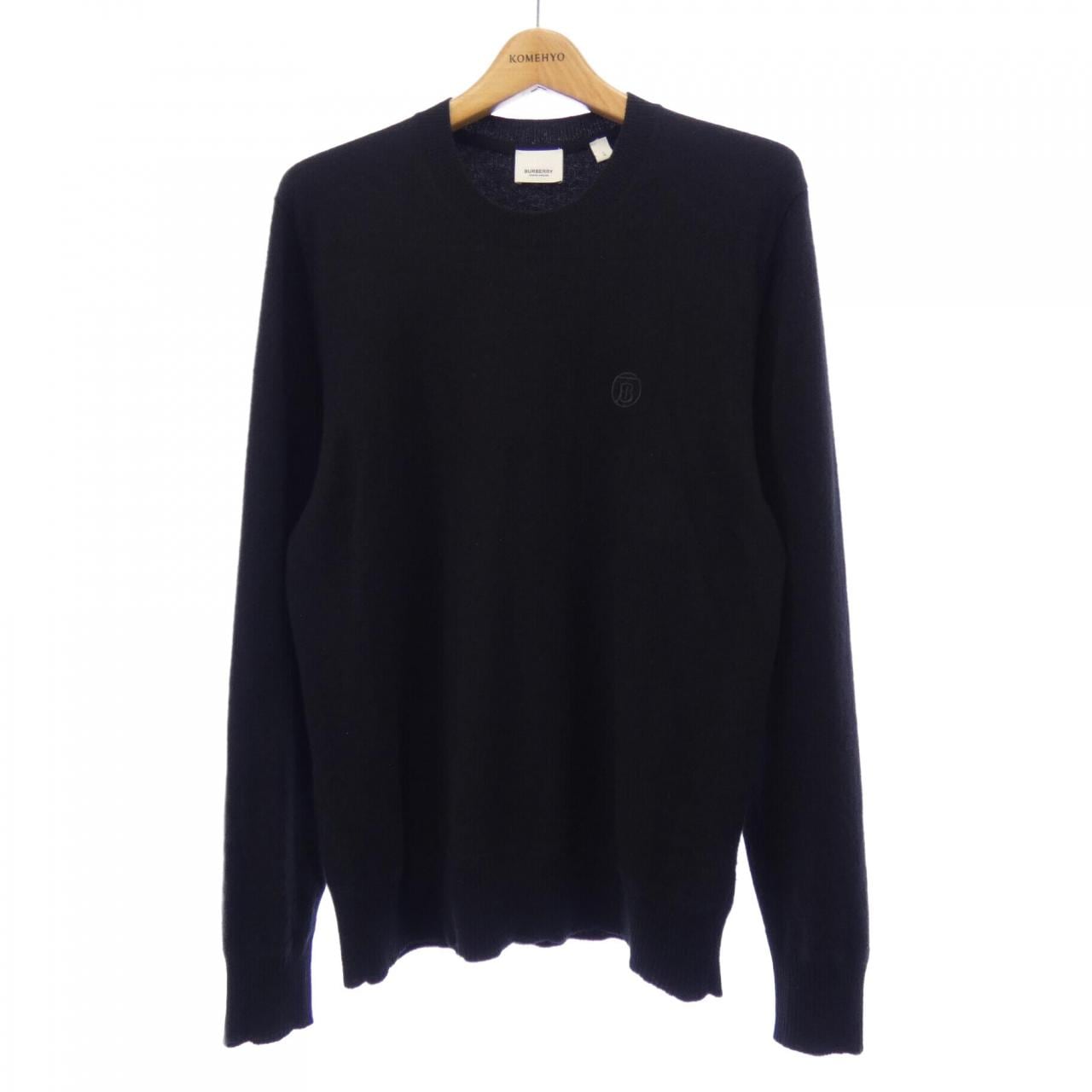 バーバリー BURBERRY 80186441 ニット