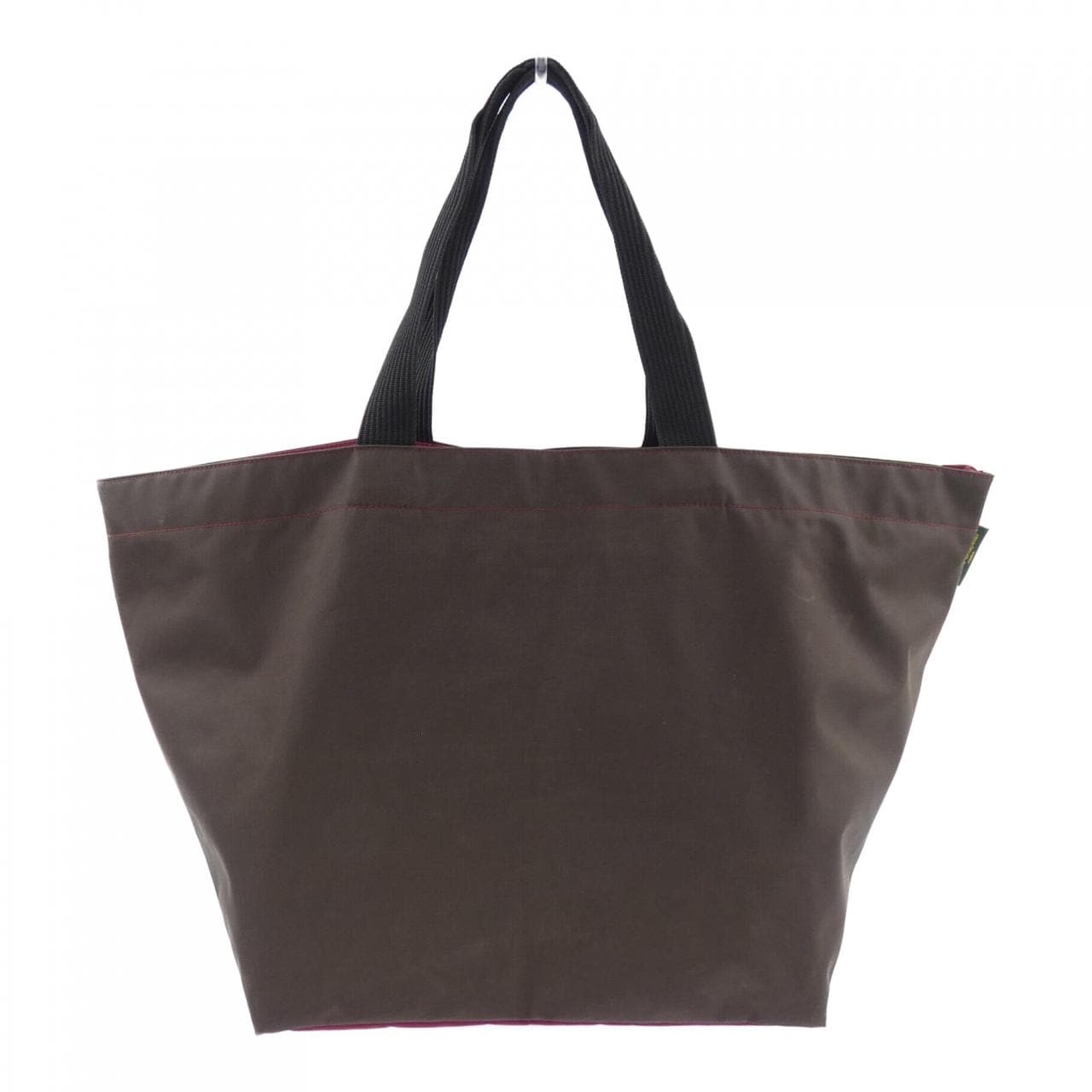 エルベシャプリエ HERVE CHAPELIER 舟形ショルダー 913N BAG