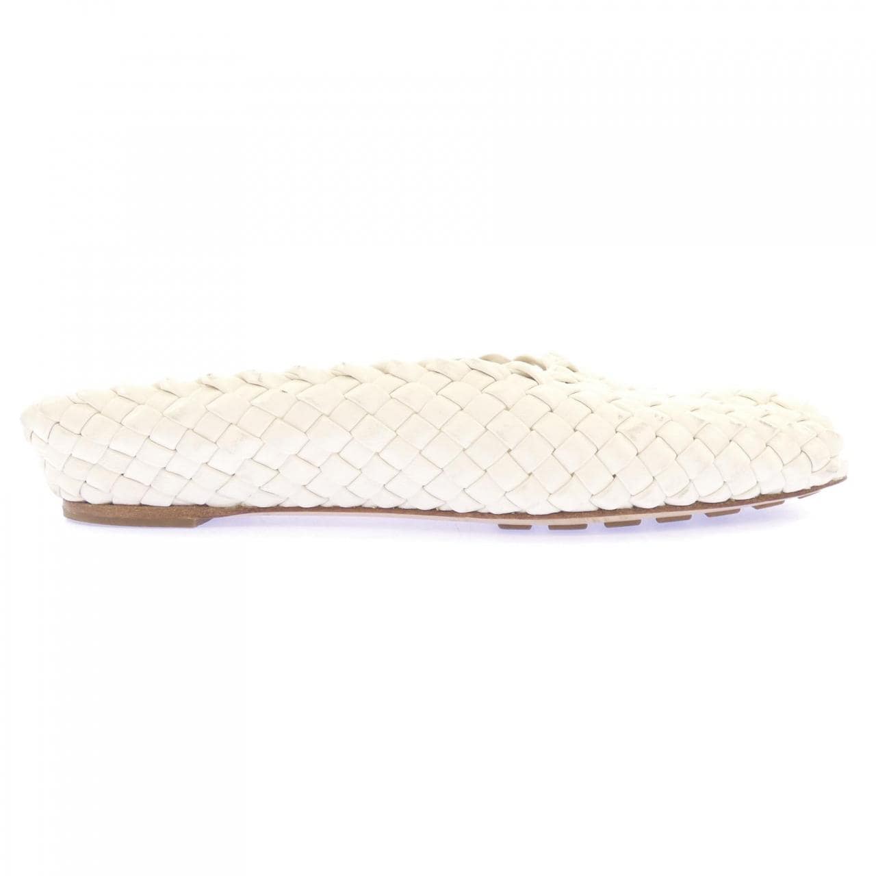 ボッテガヴェネタ BOTTEGA VENETA シューズ