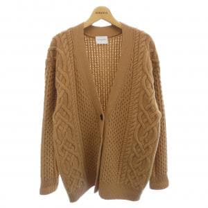 ユナイテッドアローズ UNITED ARROWS 1528-105-0109 カーディガン