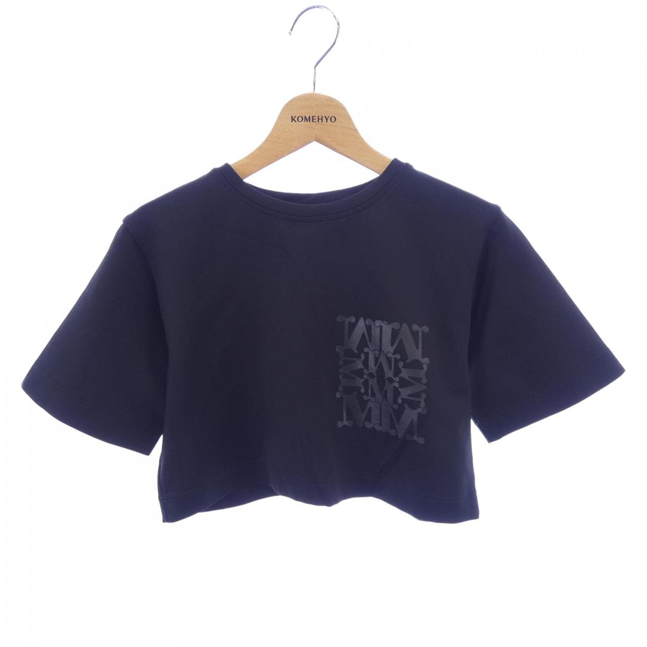 マックスマーラ Max Mara 2411941042 6 50 トップス