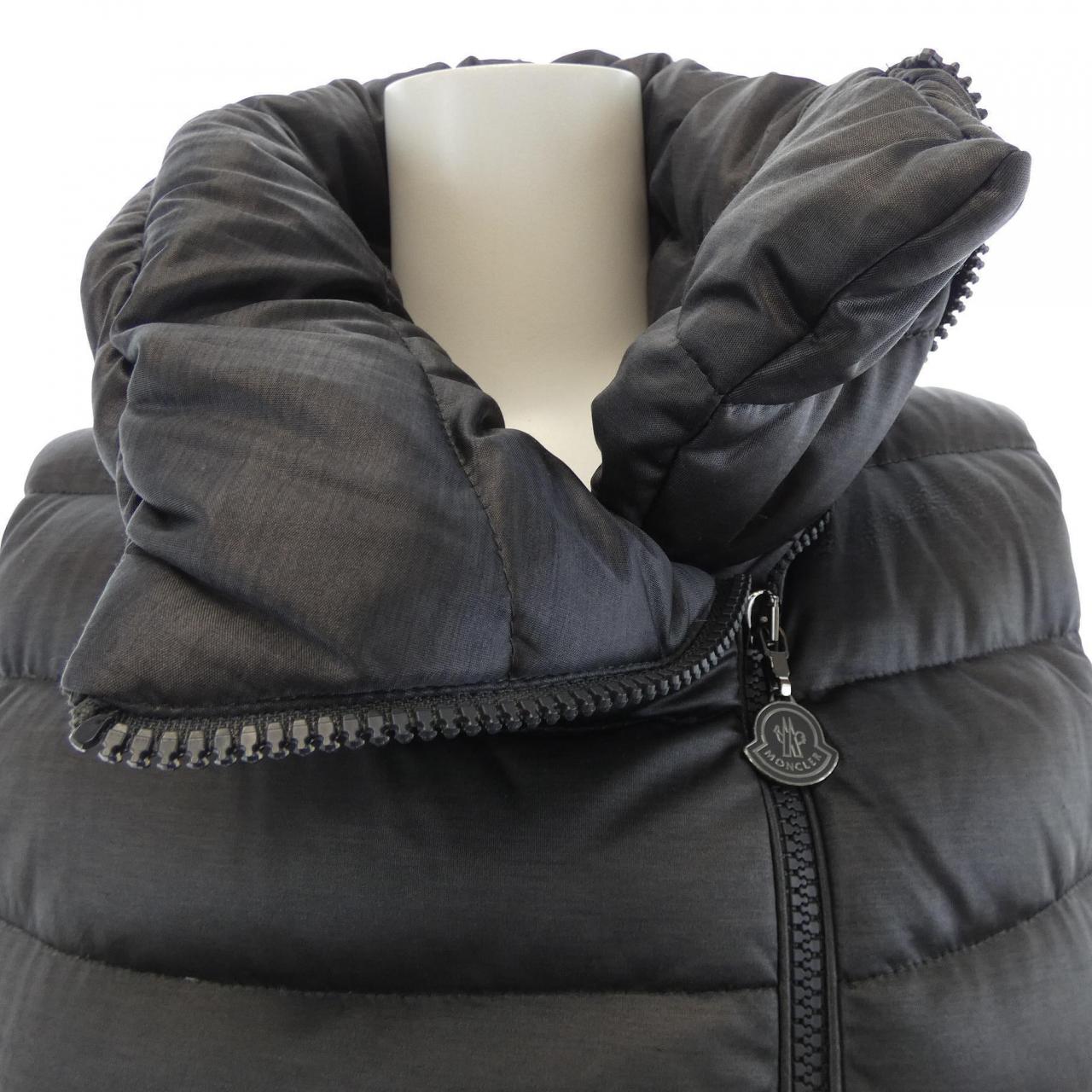 モンクレール MONCLER TERNAY ダウンベスト