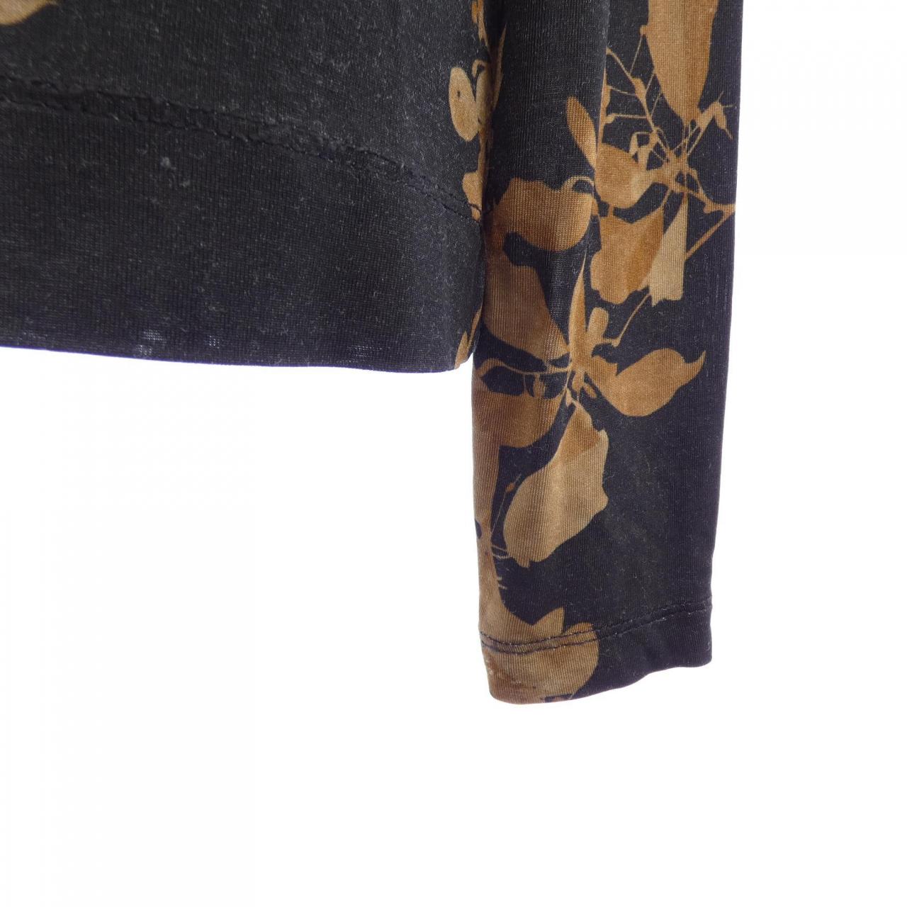 ドリスヴァンノッテン DRIES VAN NOTEN トップス