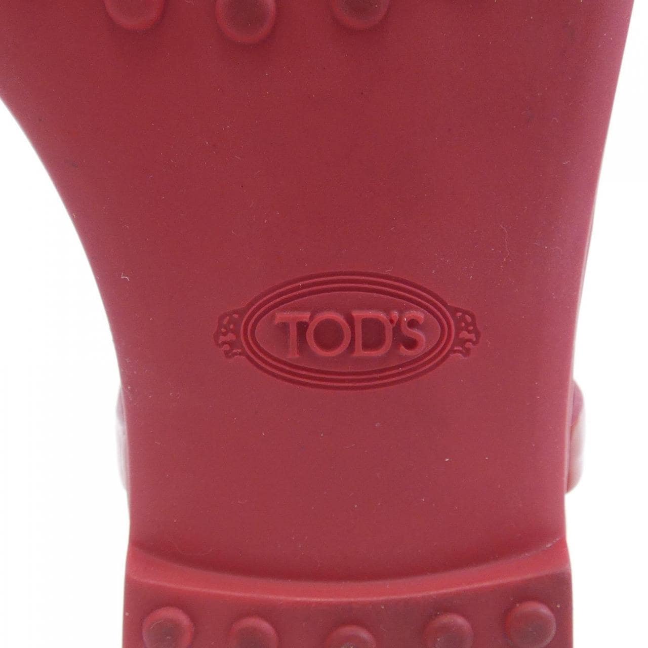 Tod's TOD'S sandals