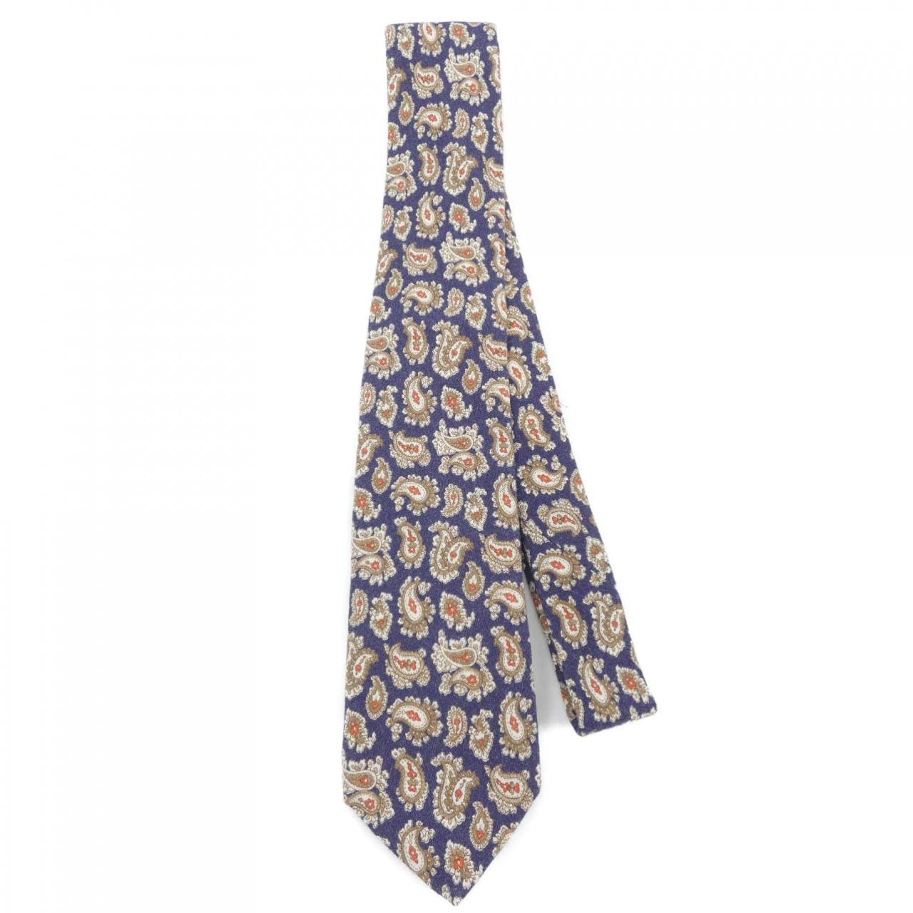 弗朗科巴什FRANCO BASSI NECKTIE