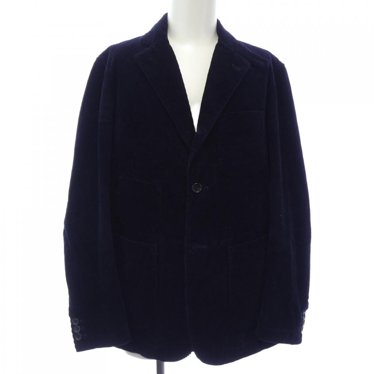 Engineered Garments ENGINEERED GARMENTS Jacket