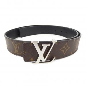 ルイヴィトン LOUIS VUITTON BELT