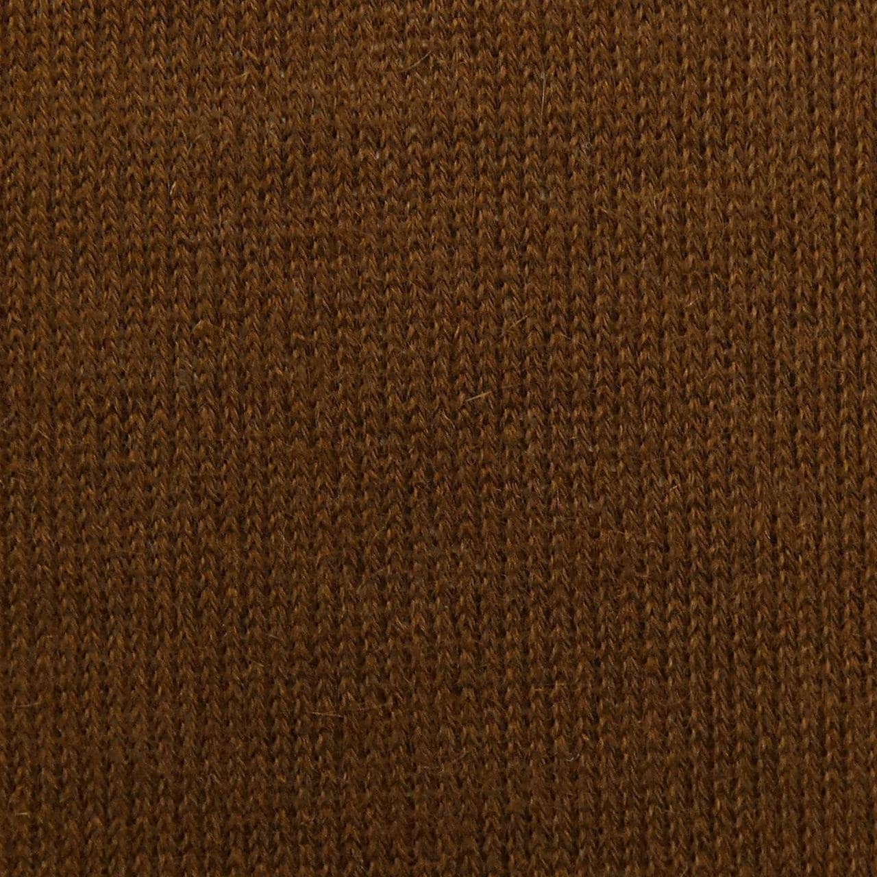 HERMES HERMES knitwear