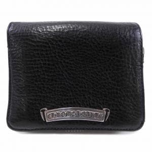 クロムハーツ CHROME HEARTS WALLET