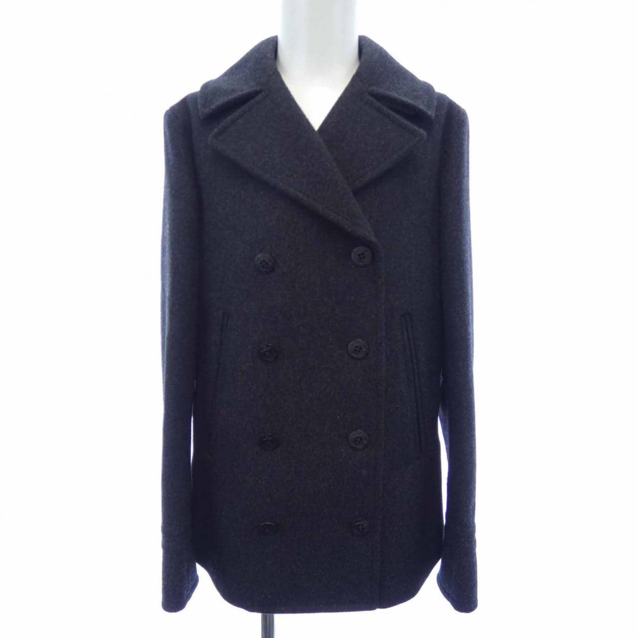 デザインワークス DESIGN WORKS コート