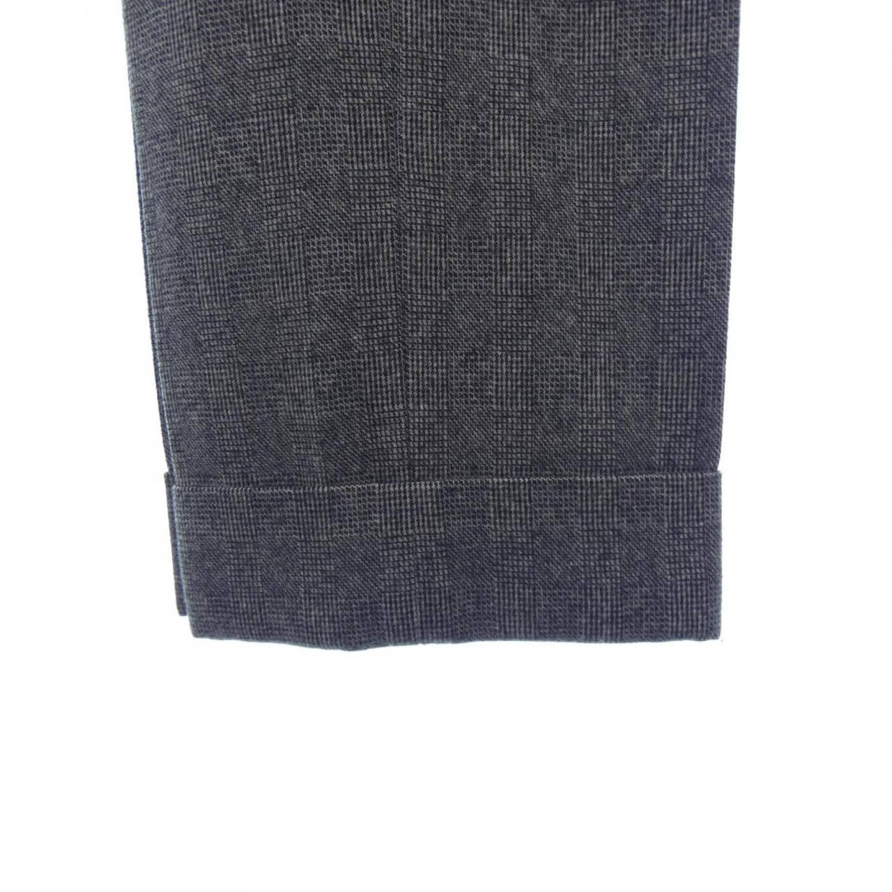スリーワンフィリップリム 3.1 Phillip Lim パンツ