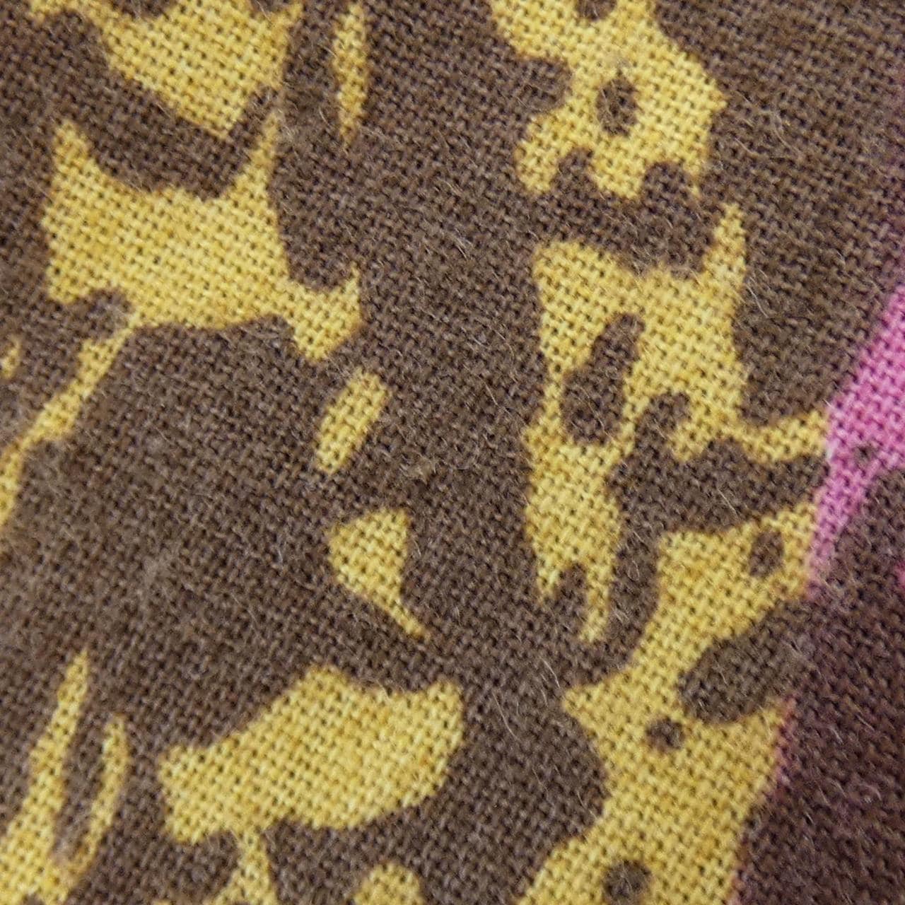 ニードルズ NEEDLES シャツ