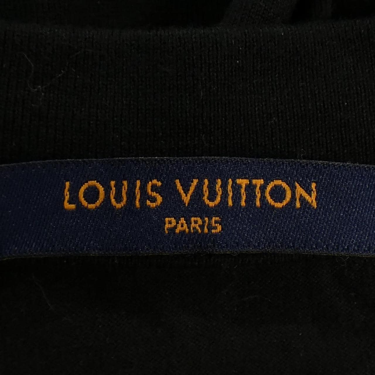 LOUIS VUITTON T 恤