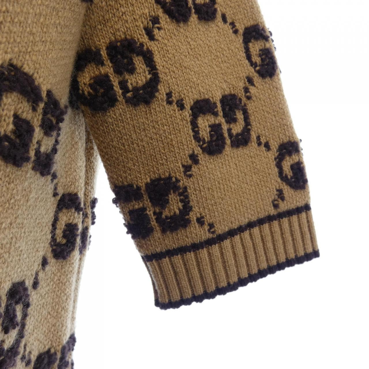 グッチ GUCCI ワンピース