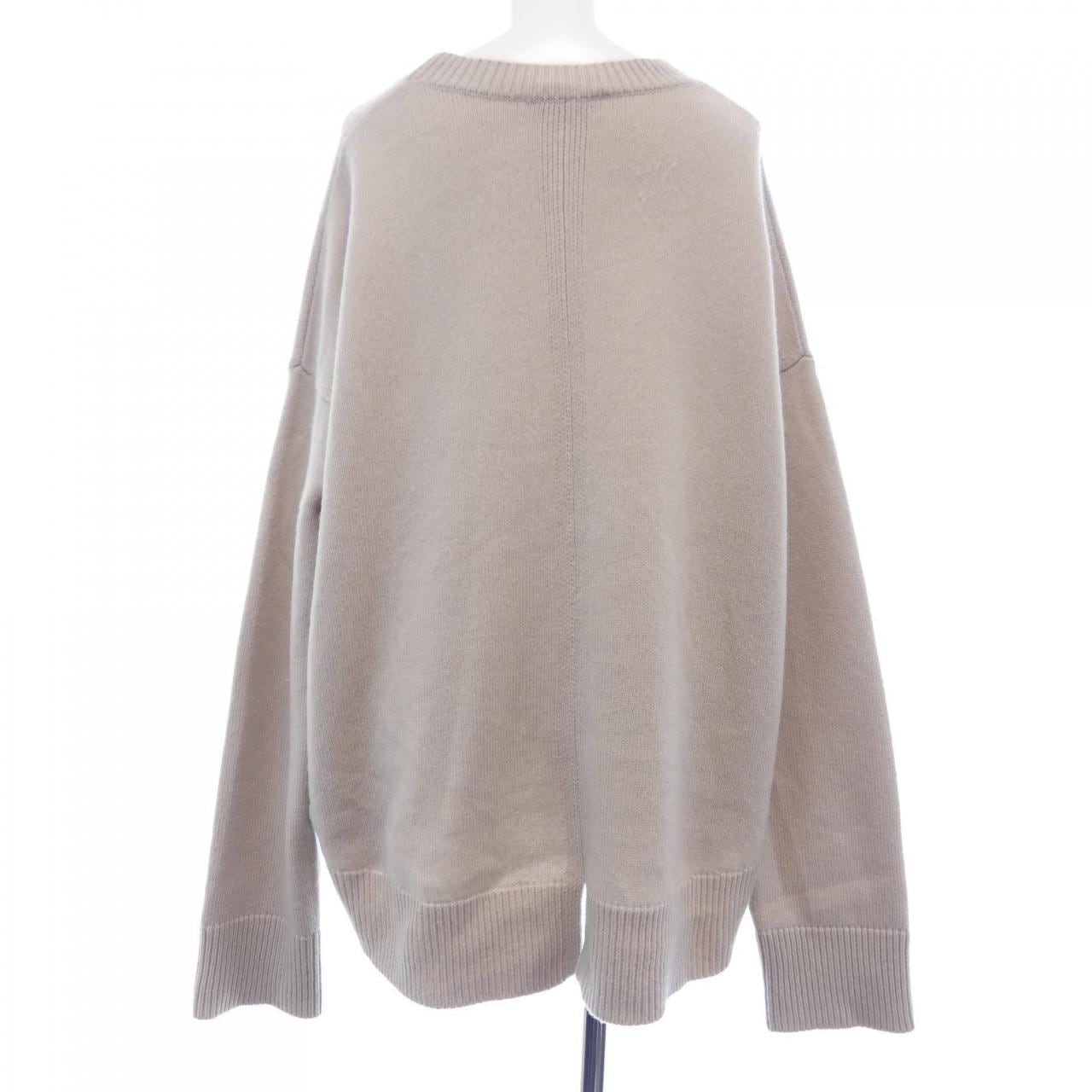 エスマックスマーラ 'S Max Mara ニット