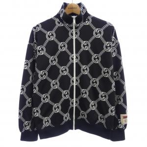 グッチ GUCCI ブルゾン