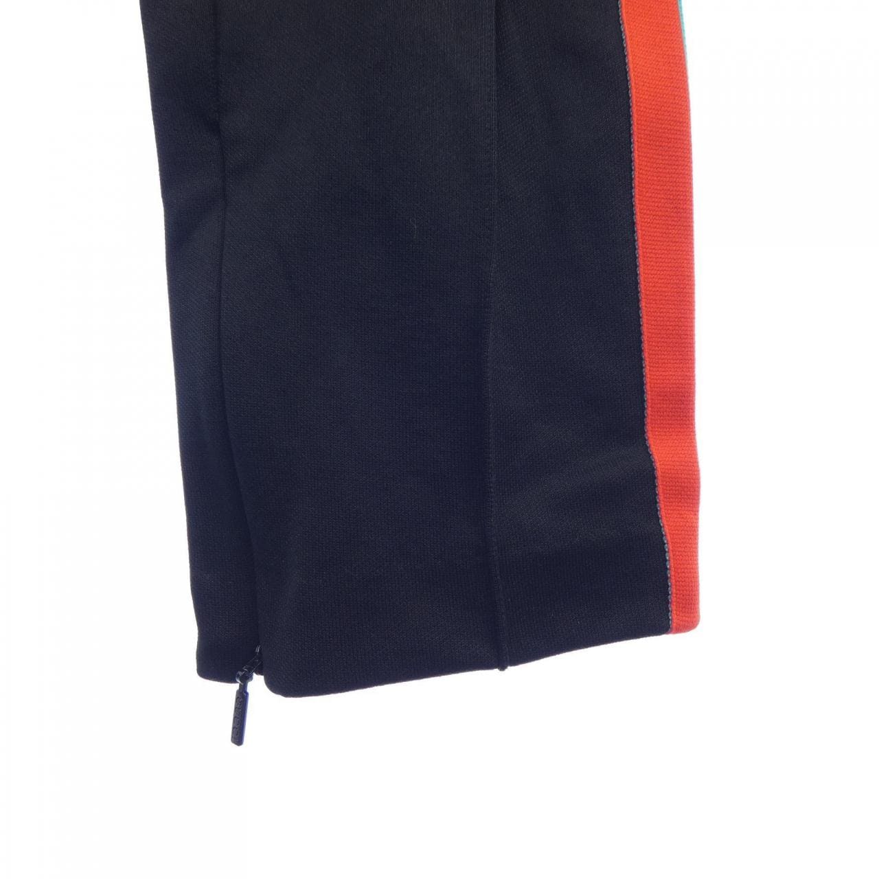 Gucci GUCCI pants