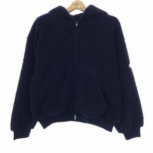 バレンシアガ BALENCIAGA ブルゾン