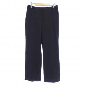 レオナールスポーツ LEONARD SPORT パンツ