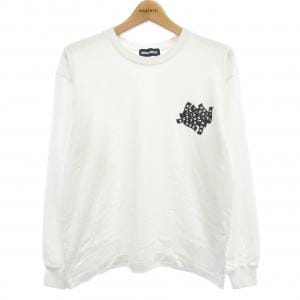 ゴットセレクショントリプルエックス GOD SELECTION XXX Tシャツ